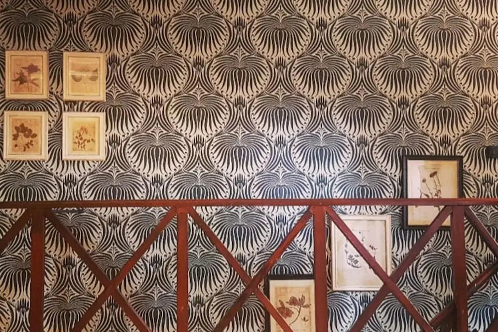 Apartment With One Bedroom In Torino, With Wifi