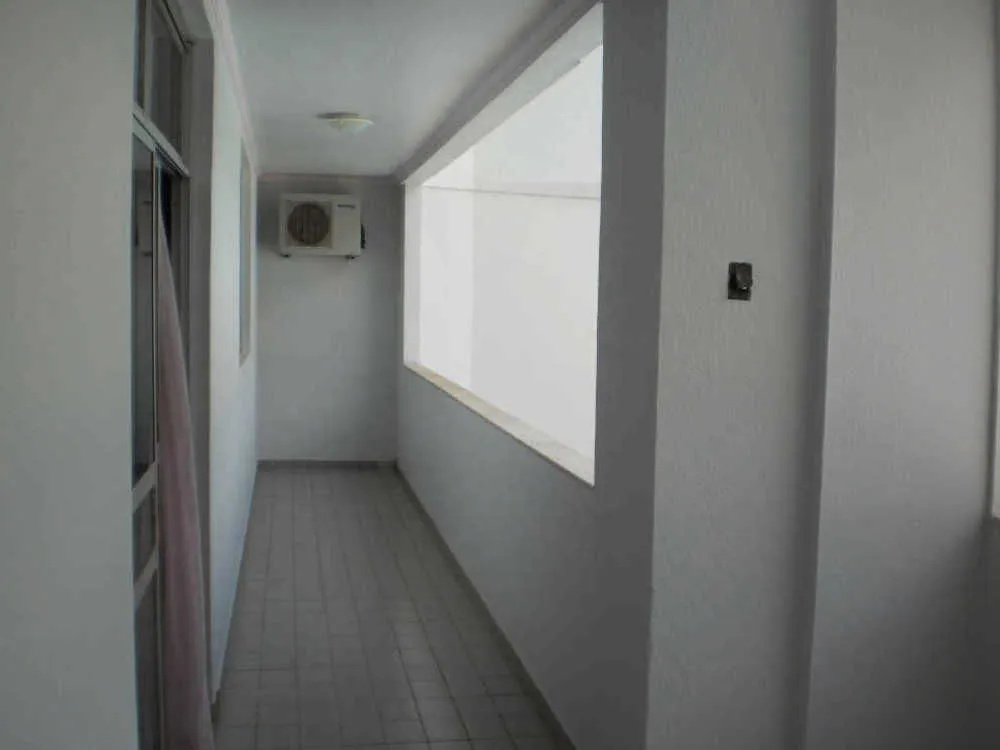Hotel Jalim