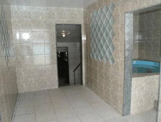 Hotel Fazendinha