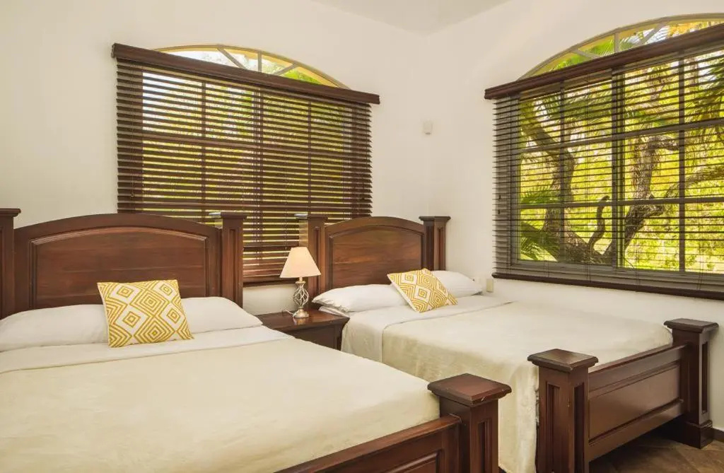 THe Amazing Hispaniola VIlla 145
