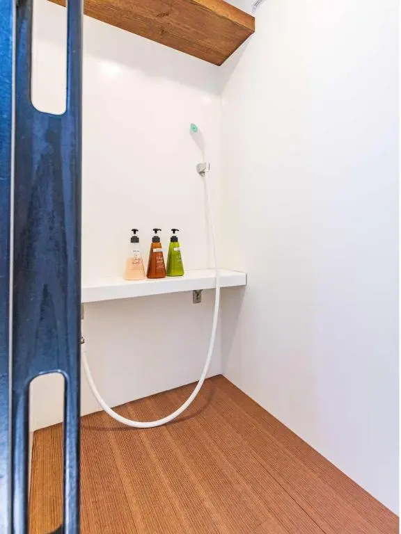 Glamping Village Sea Grand
