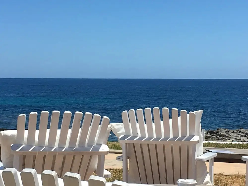 Gorgeous Villa in Moraira with Private Swimming Pool