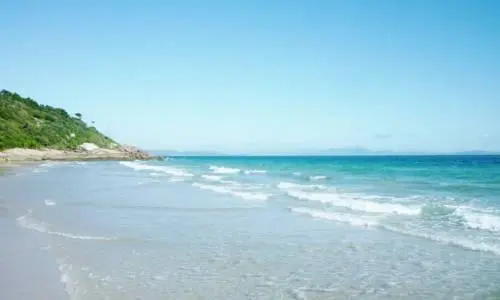 Vila Gaia Chalés