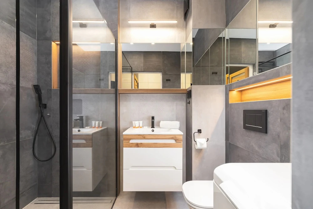 Lema Apartments by Renters Prestige