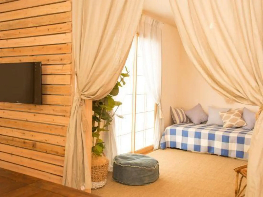 Plakat House