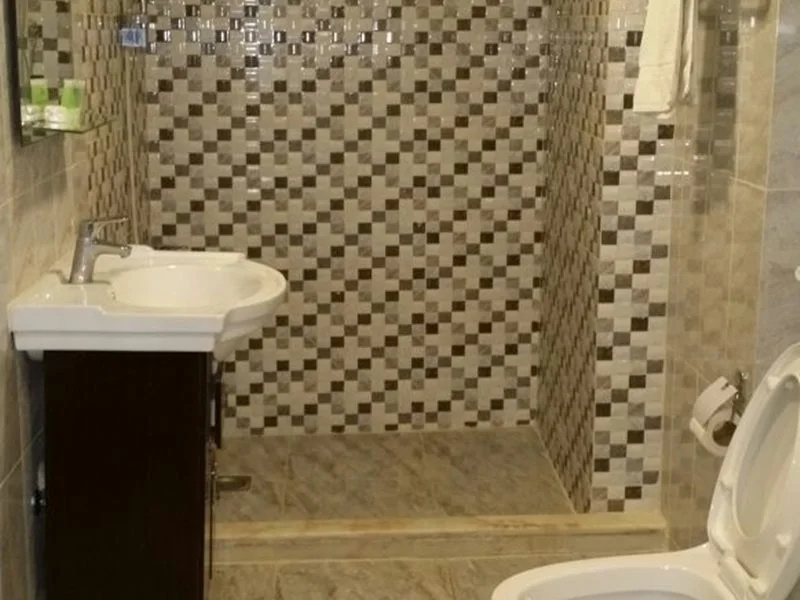 Khobar Palace Hotel