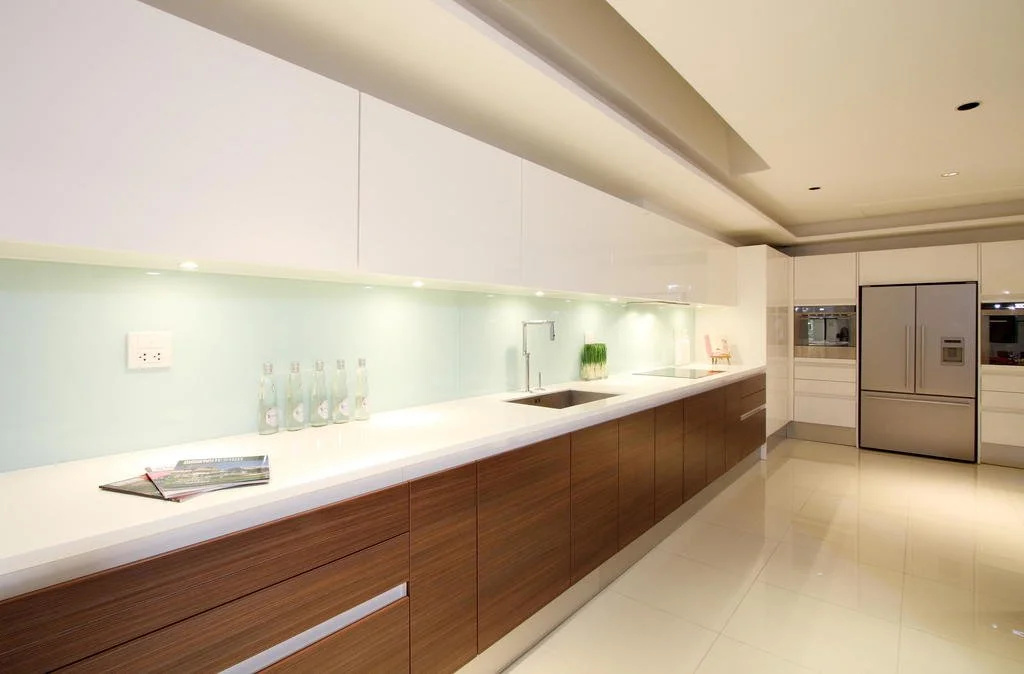 Phuket Kata Beach Seaview Penthouse