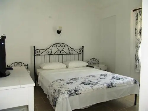 Alacati Zeynep Otel