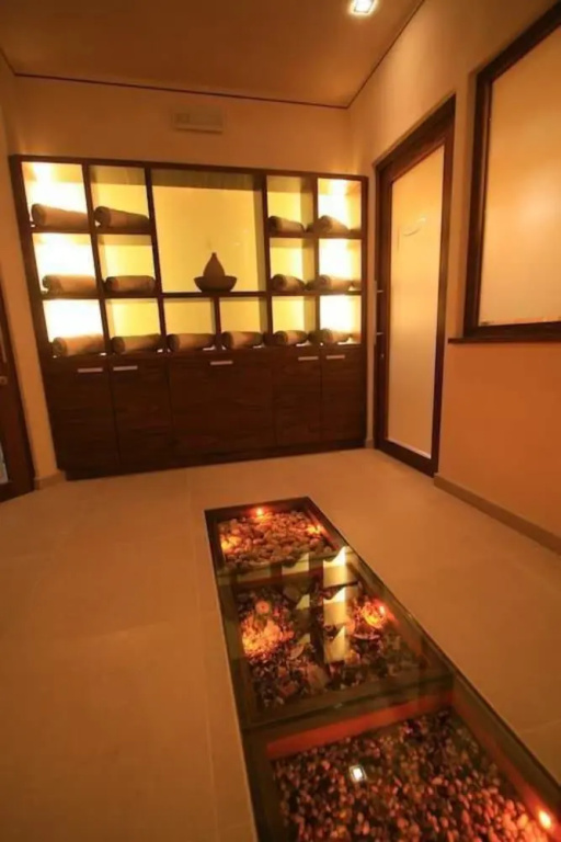 Residence Anda
