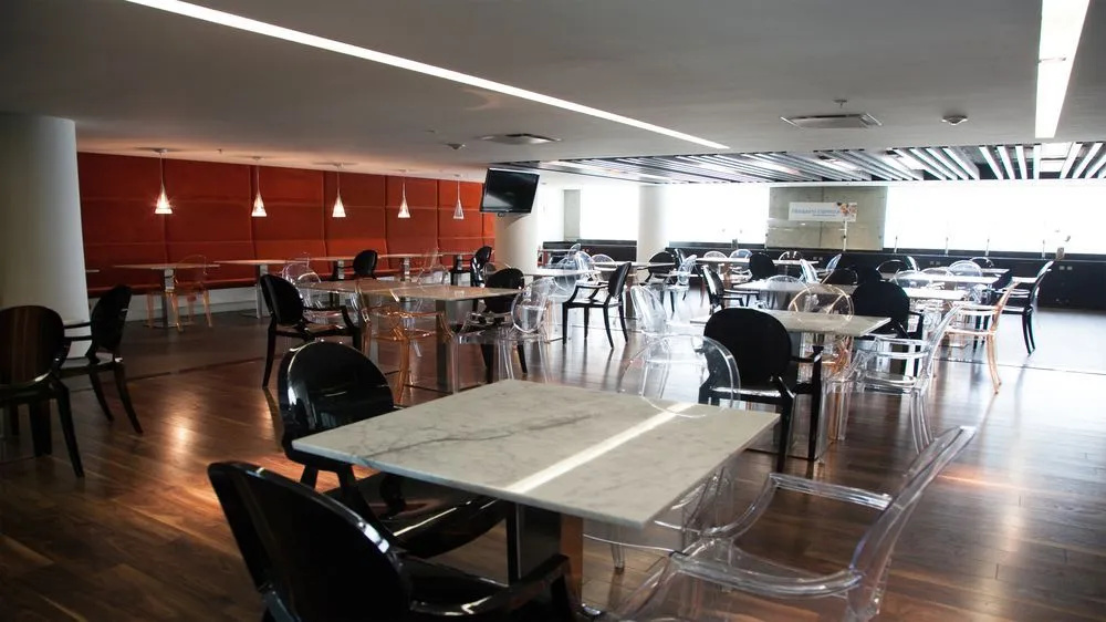 Holiday Inn Express Toluca Galerias Metepec
