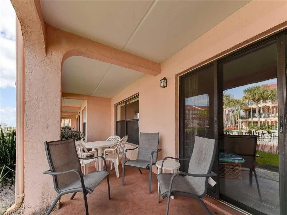 Sea Place 14158