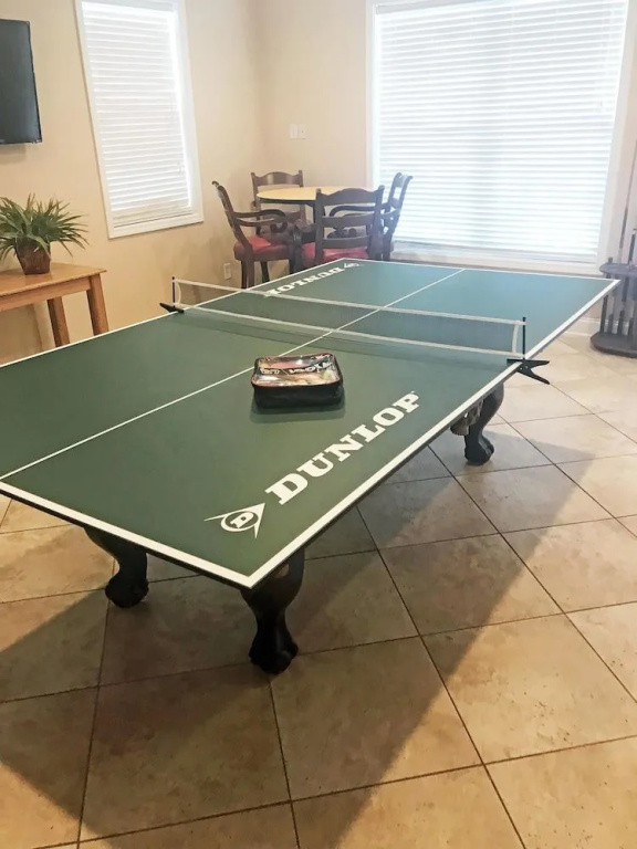 Atlantis Villas 301