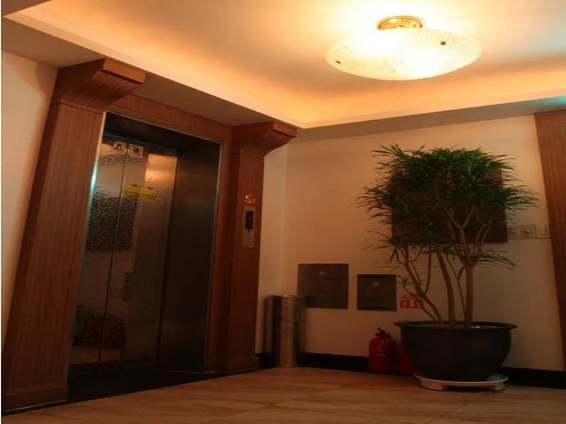 Ritz Motel Gunpo