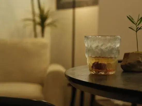 MeetU Int'l Youth Hostel