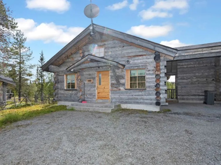 Holiday Home Sarnia