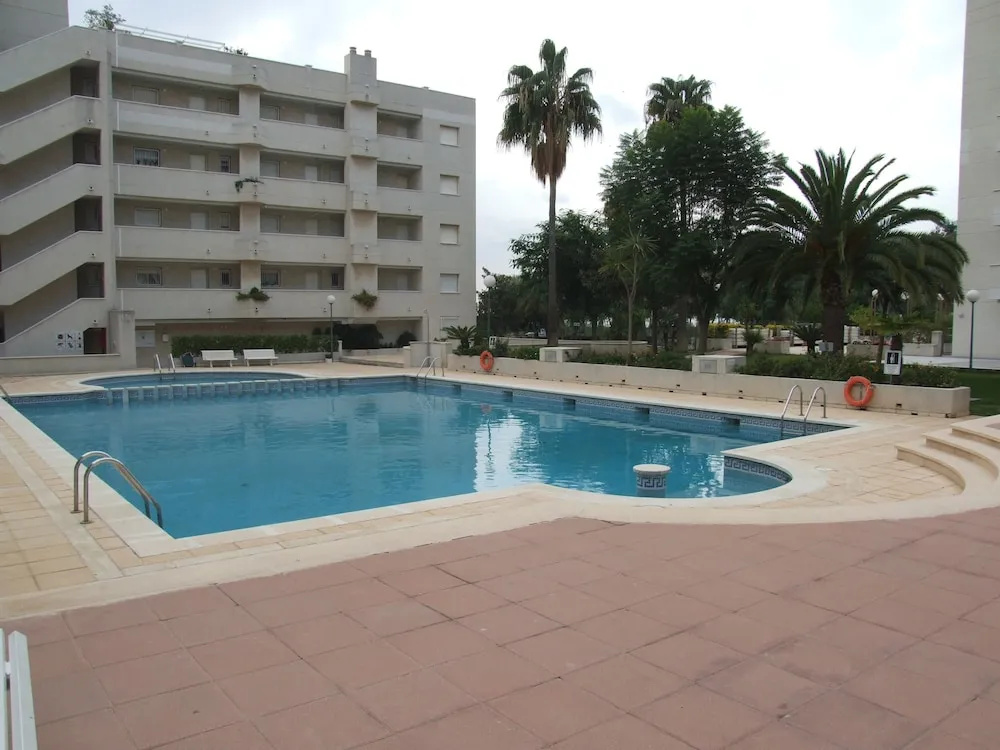 Somni Cambrils