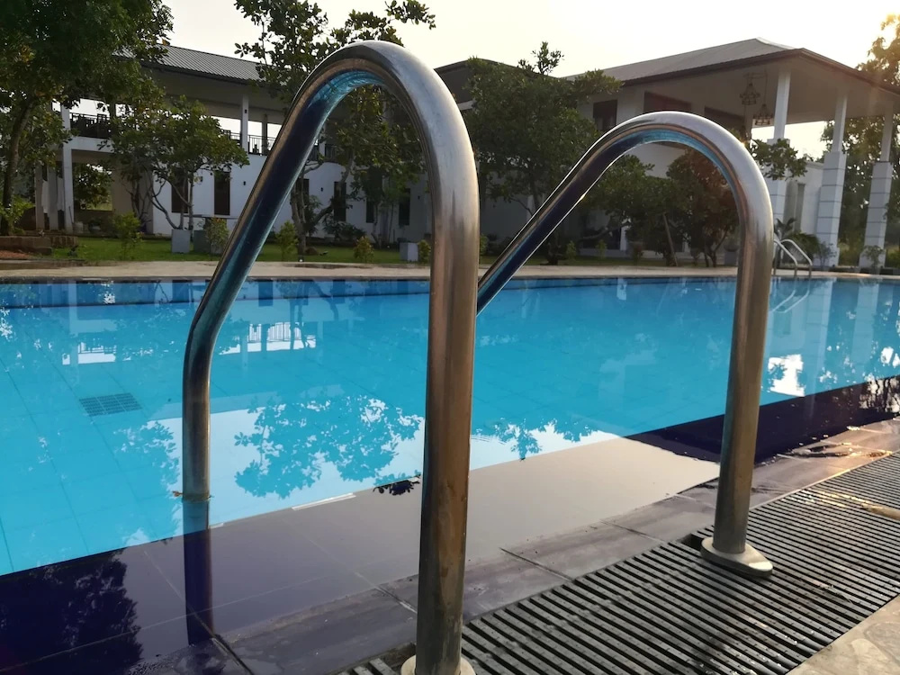 Four Points Resort - Anuradhapura