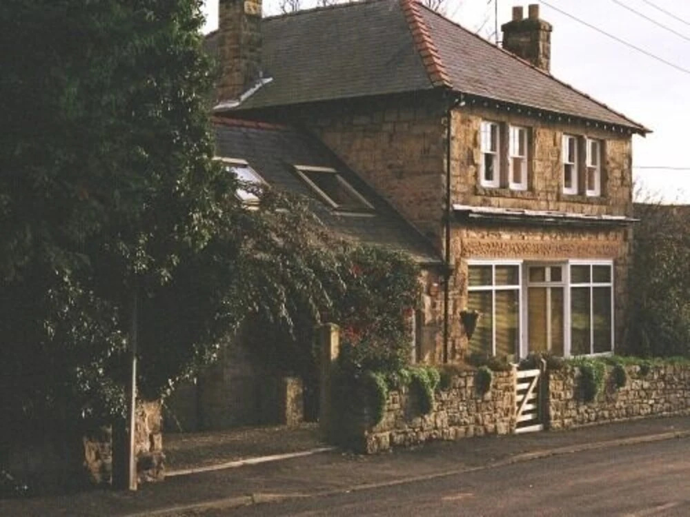 Westfield Bed and Breakfast