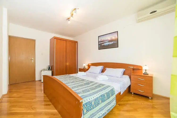 Rooms Glavan 63