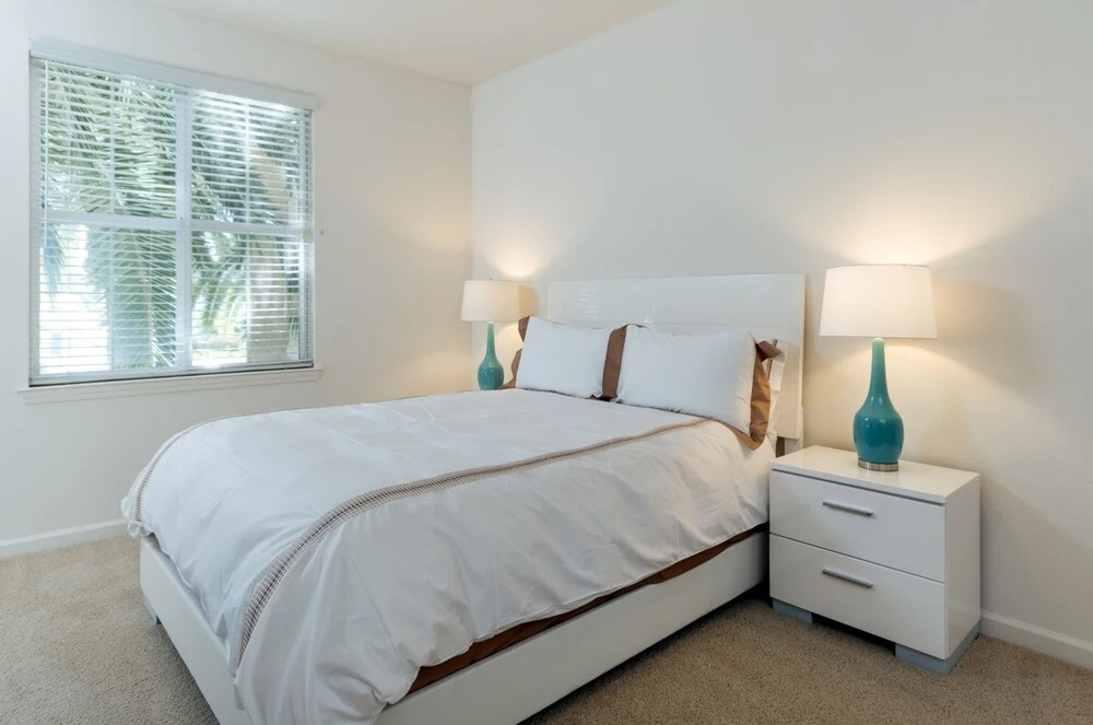 The Oaks by Bluebird Suites