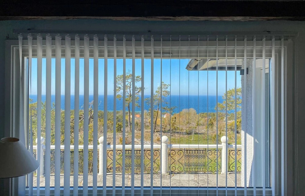 3 Bedroom Gorgeous Home In Visby