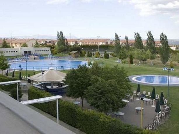 Cortes de Leon