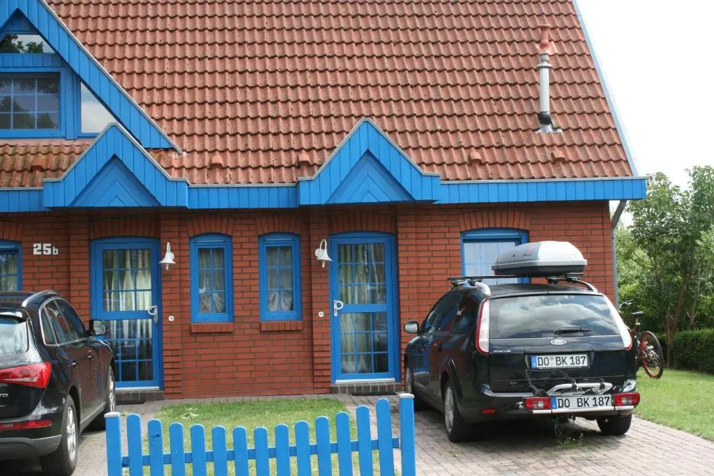 Zur-alten-Schmiede-I-Links