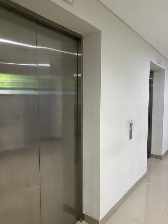 Shero Transpark Bekasi