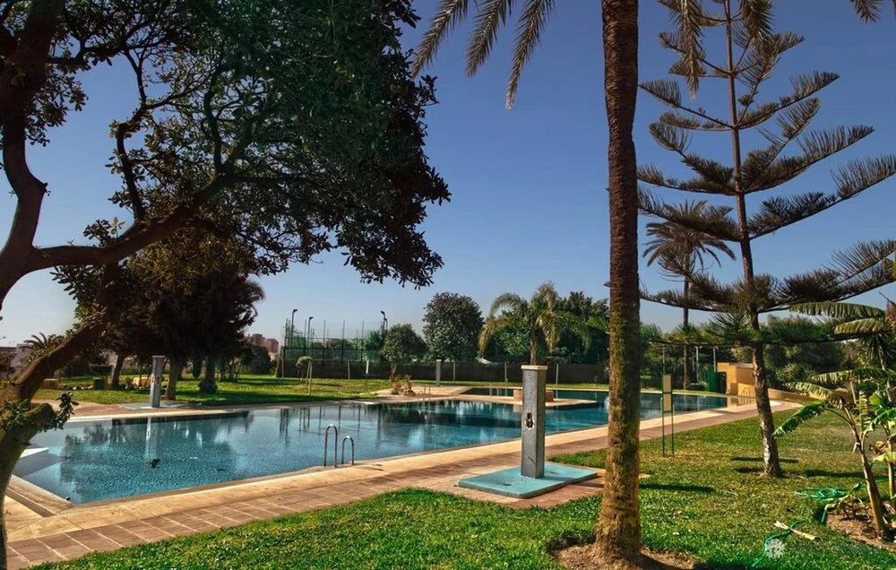 Studio in Torremolinos, With Wonderful sea View - 900 m From the Beach