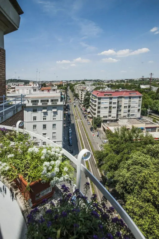 Guest House Vignola
