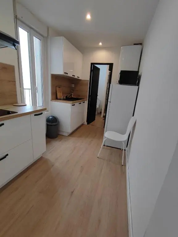 Alsace N°3