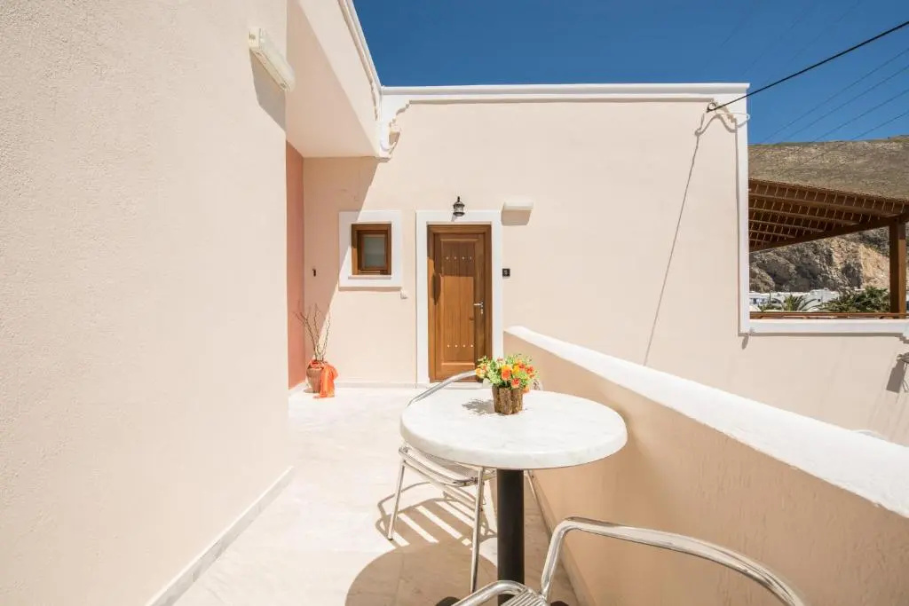 Villa Voula