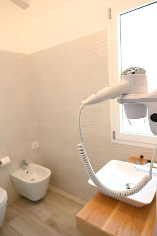 La Torre del Mulino - Superior Rooms
