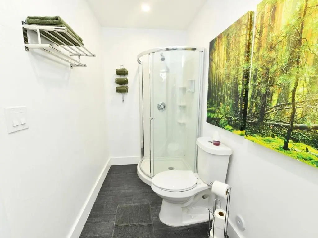 Super Charming●Beach 5min●Fantastic location●Free bikes●Sleeps 16