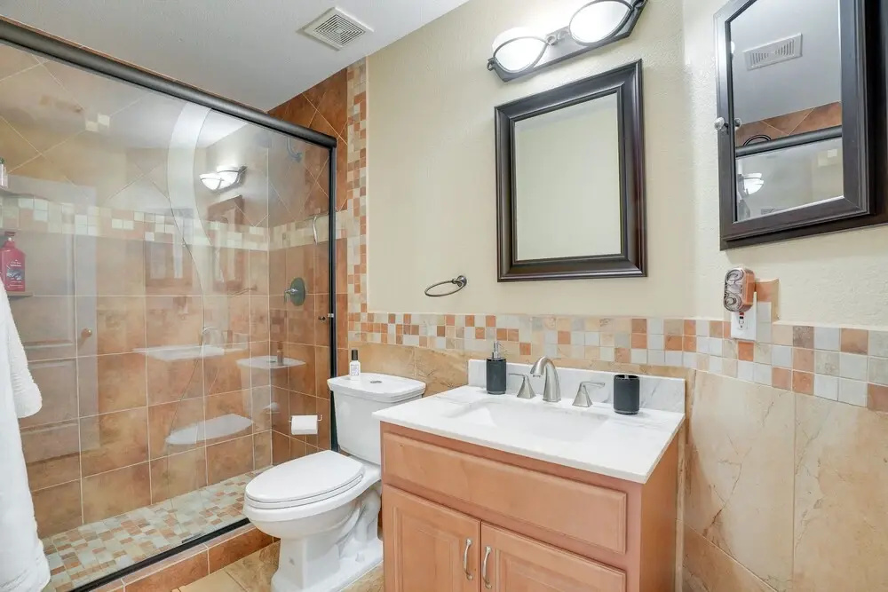Oasis in Goodyear - Heated Pool, Patio & Gazebo