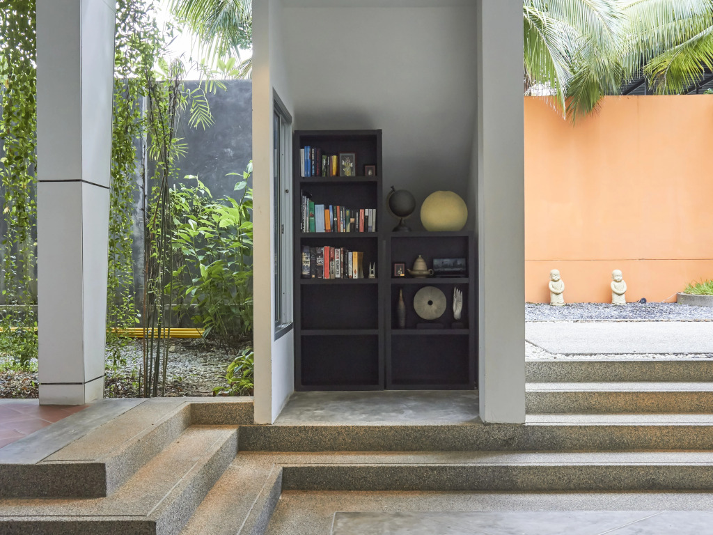 Signature Phuket Resort