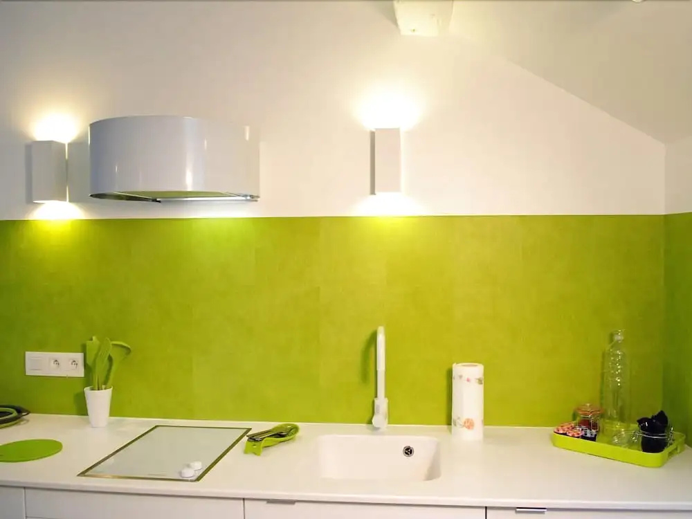 Arcade - Superbe Duplex Coeur Vieille Ville