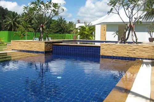 Na Na Chart Beach Home