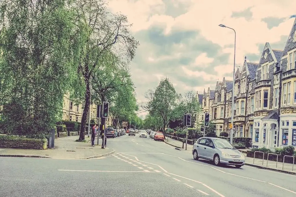 OYO Maggie Jones Guest House