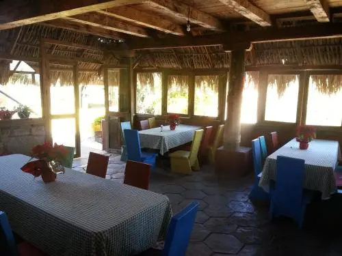 Villada Inn