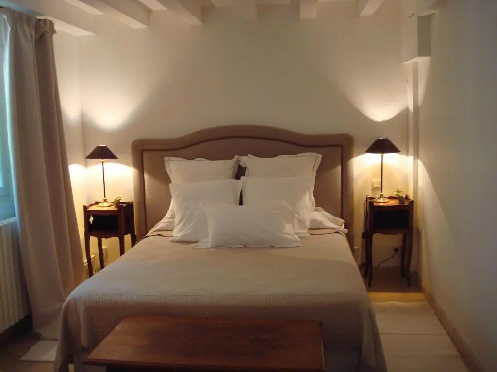 Arles les Alyscamps