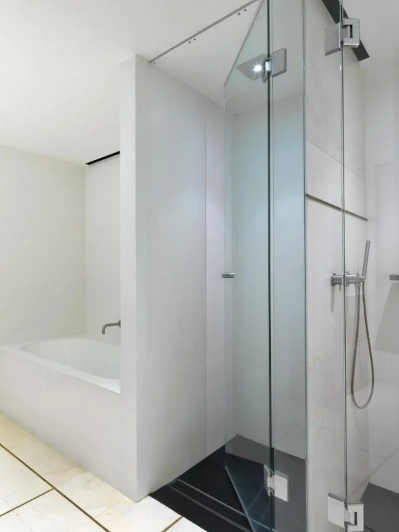Sense Hotel Sofia, a Member of Design Hotels