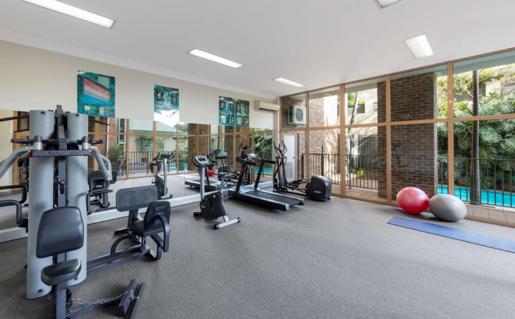 Nesuto Pennant Hills