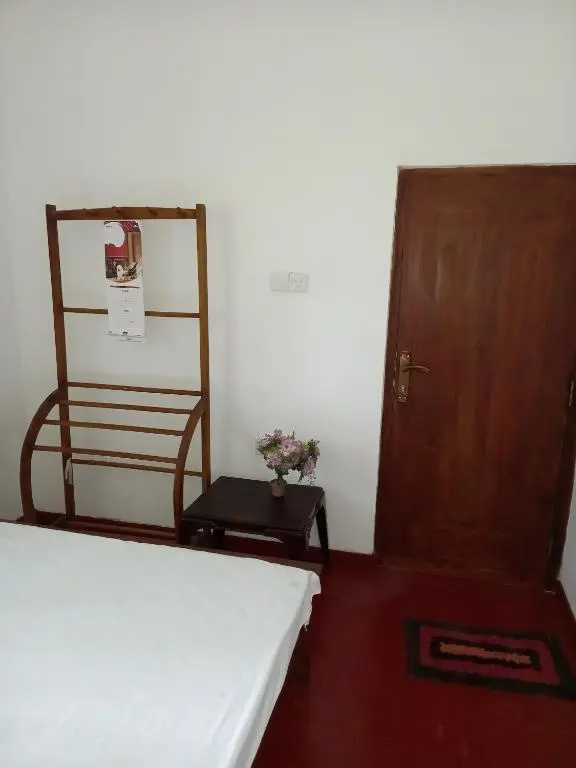 BAWANS VILLA Holiday Home for Family or Group