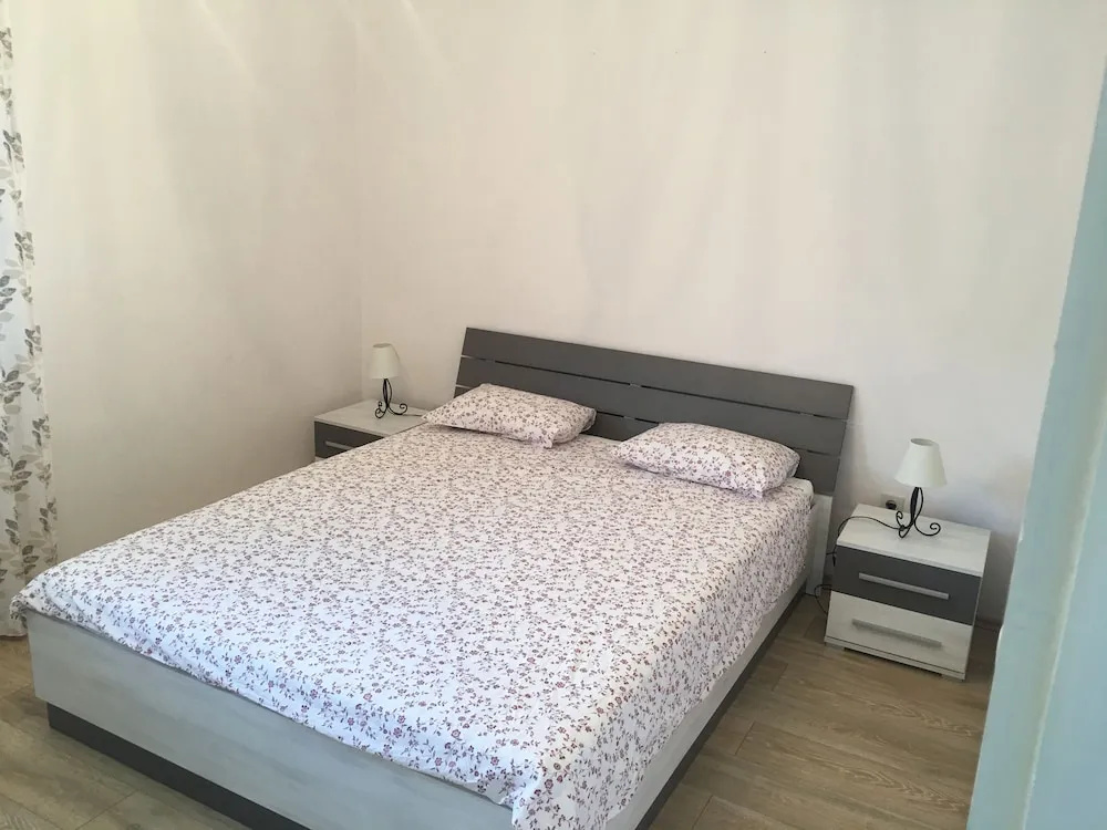 Apartments Damir - Katarina