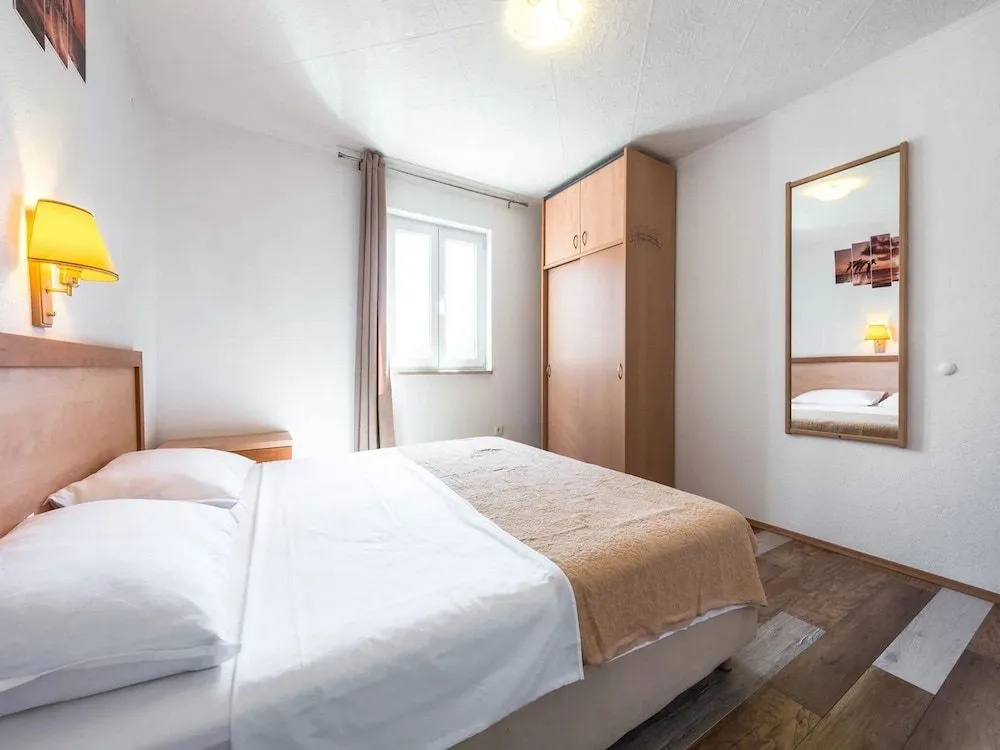 Prlender Apartment