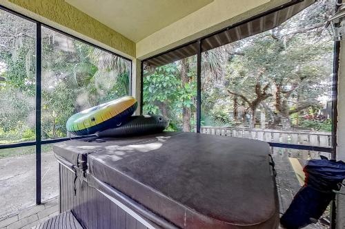 Orange River Oasis Home Home