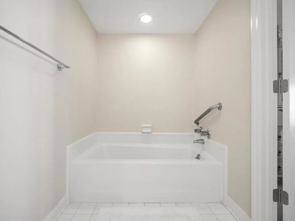 Ponte Vedra Breakers 651A, 3 Bedrooms, Beach Front, Sleeps 8