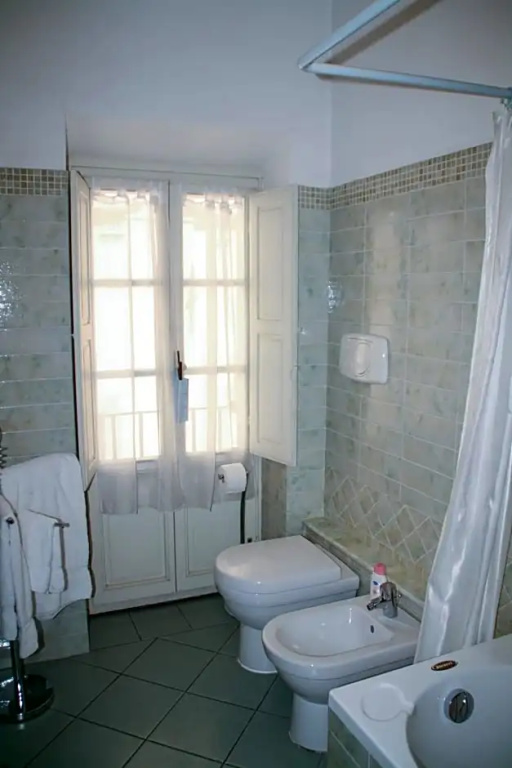 ViaPescaia - Holiday House - Arezzo