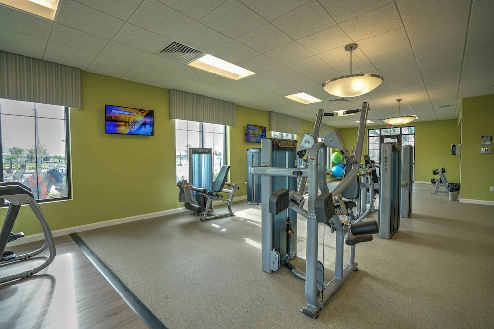 4 BR 3 BA Townhouse by Nord NH-18004